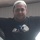 Знакомства: Марсел, 49 лет, Усть-Илимск