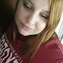Знакомства: Елена, 37 лет, Москва