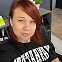 Знакомства: Анна, 37 лет, Ижевск