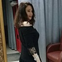 Знакомства: Татьяна, 48 лет, Уфа