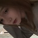 Знакомства: Соня, 25 лет, Новомосковск
