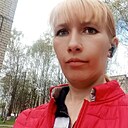 Знакомства: Марина, 43 года, Иваново