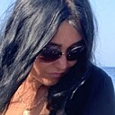 Знакомства: Светлана, 47 лет, Рязань
