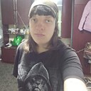 Знакомства: Даша, 32 года, Старобешево