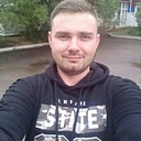 Знакомства: Валерий, 33 года, Луганск