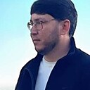 Знакомства: Алик, 25 лет, Чита