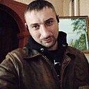Знакомства: Алексей, 38 лет, Первоуральск