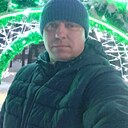 Знакомства: Алексей, 44 года, Вологда
