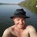 Знакомства: Леша, 39 лет, Кишинев