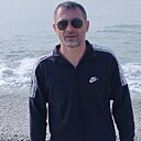Знакомства: Эдик, 44 года, Владикавказ
