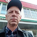 Знакомства: Алексей, 48 лет, Западная Двина