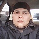 Знакомства: Jamshid, 53 года, Асака