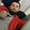 Знакомства: Ali, 26 лет, Нижневартовск