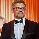 Знакомства: Алексей, 52 года, Екатеринбург