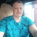 Знакомства: Сергей, 52 года, Пенза