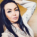 Знакомства: Елена, 36 лет, Уссурийск