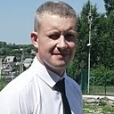 Знакомства: Максим, 32 года, Кемерово