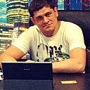 Знакомства: Валерий, 36 лет, Рязань