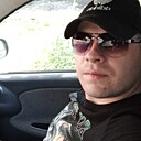Знакомства: Dms, 32 года, Макеевка