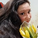 Знакомства: Кириена, 39 лет, Орехово-Зуево