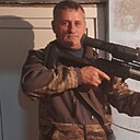 Знакомства: Виталий, 43 года, Зеленокумск