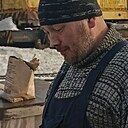 Знакомства: Михаил, 45 лет, Печора
