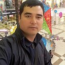 Знакомства: Баха, 38 лет, Кашира