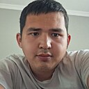 Знакомства: Арман, 28 лет, Шымкент