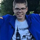 Знакомства: Рома, 18 лет, Стародуб