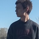 Знакомства: Радмир, 19 лет, Семей