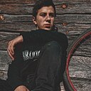Знакомства: Алексей, 20 лет, Слоним