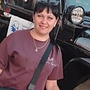 Знакомства: Олеся, 38 лет, Новосибирск
