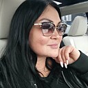 Знакомства: Ди, 47 лет, Казань