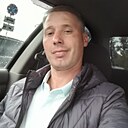 Знакомства: Андрей, 44 года, Донецк