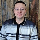 Знакомства: Данил, 35 лет, Искитим