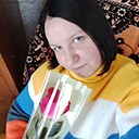 Знакомства: Ludmila, 32 года, Сафоново