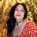 Знакомства: Аня, 37 лет, Калининград