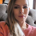 Знакомства: Людмила, 37 лет, Санкт-Петербург