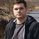 Знакомства: Артём, 21 год, Благовещенск