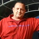 Знакомства: Сергей, 46 лет, Руза