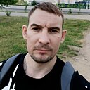 Знакомства: Александр, 36 лет, Мирный (Архангельская Область)