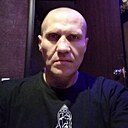 Знакомства: Дмитрий, 50 лет, Липецк