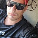 Знакомства: Александр, 37 лет, Хабаровск
