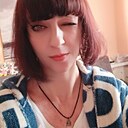 Знакомства: Минерва, 46 лет, Балашов