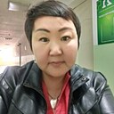 Знакомства: Дарима D, 43 года, Улан-Удэ