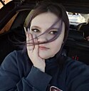Знакомства: Марго, 20 лет, Могилев