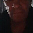 Знакомства: Алмас, 50 лет, Семей