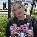 Знакомства: Оксана, 46 лет, Владивосток