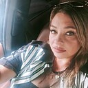 Знакомства: Оксана, 47 лет, Владивосток