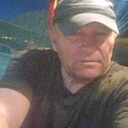 Знакомства: Федор, 60 лет, Бийск